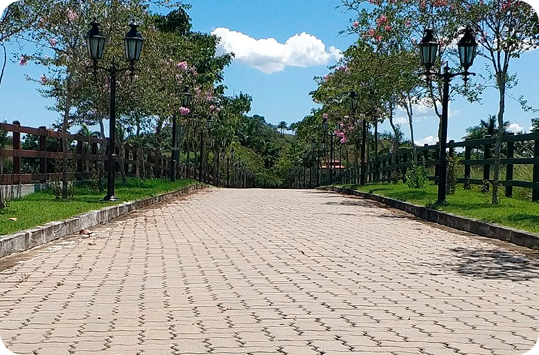 Construcinco - Construtora